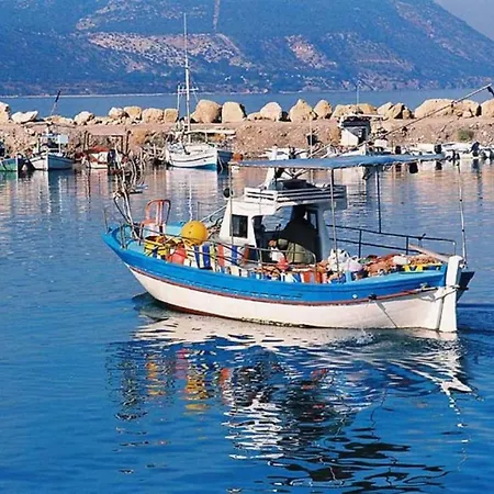 The Complete Guide To Renting Your Exclusive Holiday In Pernera With Private Pool And Close To The Beach, Pernera 1233 Βίλα *