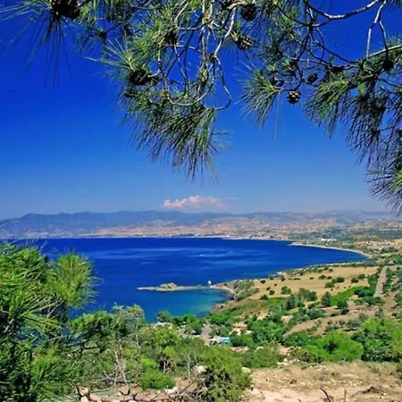 The Complete Guide To Renting Your Exclusive Holiday In Pernera With Private Pool And Close To The Beach, Pernera 1233 * Πρωταράς