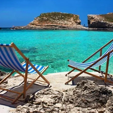 The Complete Guide To Renting Your Exclusive Holiday In Pernera With Private Pool And Close To The Beach, Pernera 1233