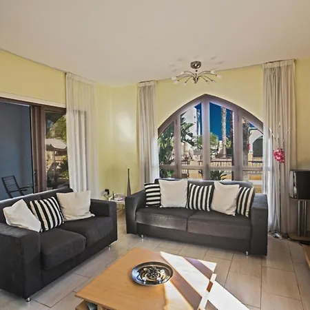 The Complete Guide To Renting Your Exclusive Holiday In Pernera With Private Pool And Close To The Beach, Pernera 1233 Βίλα Πρωταράς