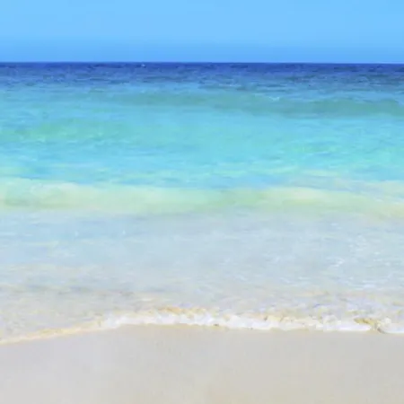 The Complete Guide To Renting Your Exclusive Holiday In Pernera With Private Pool And Close To The Beach, Pernera 1233 Protaras