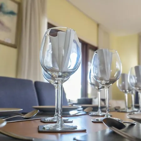 The Complete Guide To Renting Your Exclusive Holiday In Pernera With Private Pool And Close To The Beach, Pernera 1233