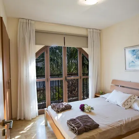 The Complete Guide To Renting Your Exclusive Holiday In Pernera With Private Pool And Close To The Beach, Pernera 1233 * Protaras
