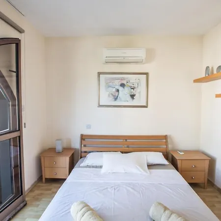 The Complete Guide To Renting Your Exclusive Holiday In Pernera With Private Pool And Close To The Beach, Pernera 1233 * Protaras